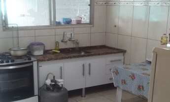 Imagem 4: Sobrado para Venda!!!! Vila Ponte Rasa, São Paulo