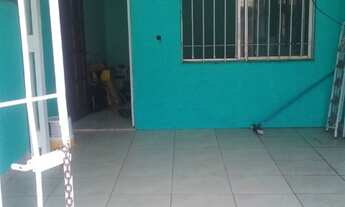 Imagem 2: Sobrado para Venda!!!! Vila Ponte Rasa, São Paulo