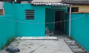 Imagem 3: Sobrado para Venda!!!! Vila Ponte Rasa, São Paulo