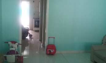 Imagem 6: Sobrado para Venda!!!! Vila Ponte Rasa, São Paulo