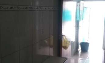 Imagem 5: Sobrado para Venda!!!! Vila Ponte Rasa, São Paulo