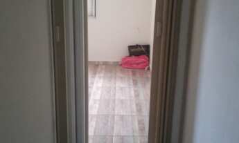 Imagem 7: Sobrado para Venda!!!! Vila Ponte Rasa, São Paulo