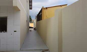 Imagem 2: Sobrado Novo para Venda!! Vila Fátima, Guarulhos