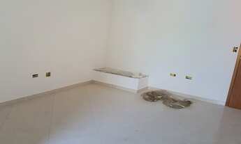 Imagem 5: Sobrado Novo para Venda!! Vila Fátima, Guarulhos