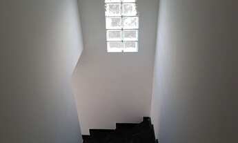 Imagem 6: Sobrado Novo para Venda!! Vila Fátima, Guarulhos