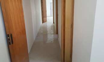 Imagem 7: Sobrado Novo para Venda!! Vila Fátima, Guarulhos