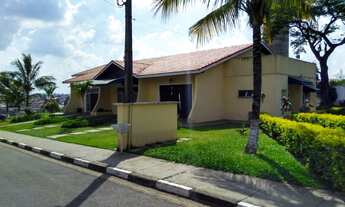 Imagem: Térrea Jardim Adriana, Guarulhos