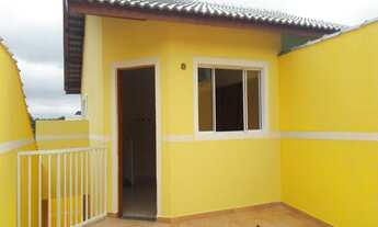 Imagem: Sobrado Jardim Tropical, Itaquaquecetuba!