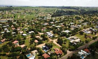 Imagem 5: Terreno residencial para Venda!!! Riviera de Santa Cristina XIII, Paranapanema