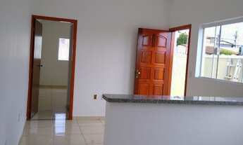 Imagem 5: Casa térrea para Venda!!! Jardim Cumbica, Guarulhos