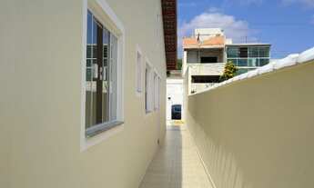 Imagem 3: Casa térrea para Venda!!! Jardim Cumbica, Guarulhos