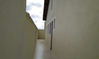 Imagem 4: Casa térrea para Venda!!! Jardim Cumbica, Guarulhos