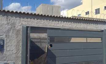 Imagem: Lançamento em Guarulhos