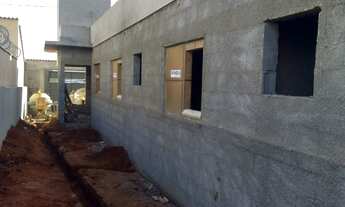 Imagem 2: Lançamento em Guarulhos