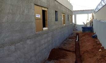 Imagem 3: Lançamento em Guarulhos