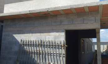 Imagem 4: Lançamento em Guarulhos