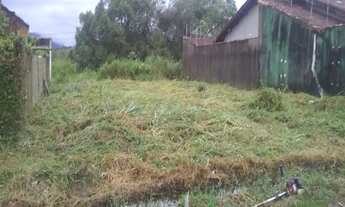 Imagem 4: Terreno para Venda Jardim Somar, Peruíbe!!!!