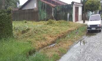 Imagem 2: Terreno para Venda Jardim Somar, Peruíbe!!!!