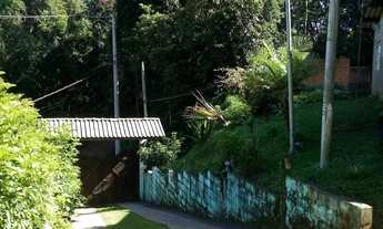 Imagem: Chácara para Venda Palestina, Juquitiba