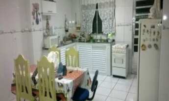 Imagem 5: Sobrado para Venda!!!! Inocoop, Guarulhos