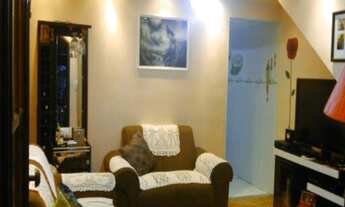 Imagem 6: Sobrado para Venda!!!! Inocoop, Guarulhos