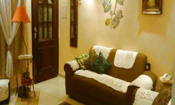 Imagem: Sobrado para Venda!!!! Inocoop, Guarulhos