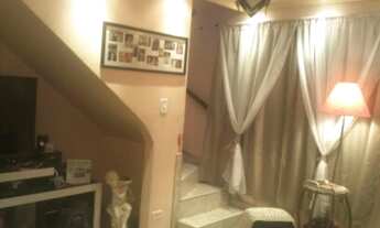 Imagem 7: Sobrado para Venda!!!! Inocoop, Guarulhos