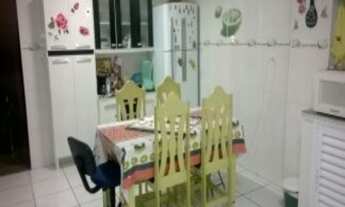 Imagem 3: Sobrado para Venda!!!! Inocoop, Guarulhos