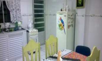 Imagem 4: Sobrado para Venda!!!! Inocoop, Guarulhos