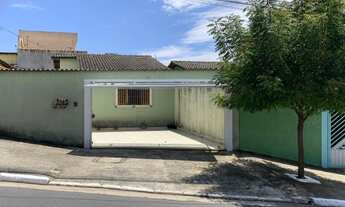 Imagem: Casa para Venda Jardim Cumbica, Guarulhos!!!!!