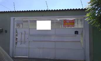 Imagem 3: Casa para Venda Jardim Cumbica, Guarulhos!!!!!