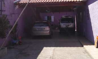 Imagem 2: Casa térrea para Venda Cidade Martins, Guarulhos!!!!!