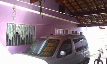 Imagem 3: Casa térrea para Venda Cidade Martins, Guarulhos!!!!!