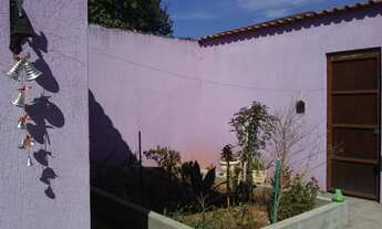 Imagem 6: Casa térrea para Venda Cidade Martins, Guarulhos!!!!!