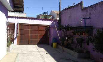 Imagem 7: Casa térrea para Venda Cidade Martins, Guarulhos!!!!!