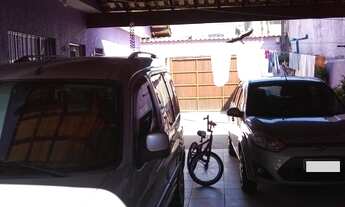 Imagem 4: Casa térrea para Venda Cidade Martins, Guarulhos!!!!!