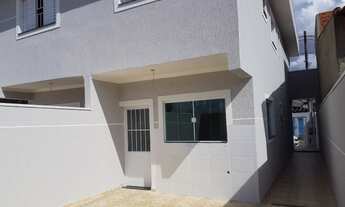 Imagem: Sobrado para Venda!!! Jardim Bela Vista