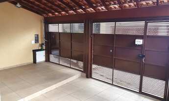 Imagem: Lindo Sobrado para Venda - Perto do Metrô