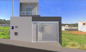 Imagem 3: Sobrado para Venda - Já em obra Nova Carmela, Guarulhos!!!!