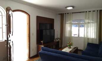 Imagem 7: Sobrado para Venda Vila Bela Vista (zona Norte), São Paulo!!!