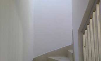 Imagem 11: Sobrado para Venda Vila Bela Vista (zona Norte), São Paulo!!!