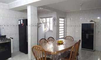 Imagem 5: Sobrado para Venda Vila Bela Vista (zona Norte), São Paulo!!!