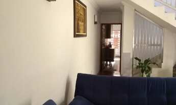 Imagem 8: Sobrado para Venda Vila Bela Vista (zona Norte), São Paulo!!!