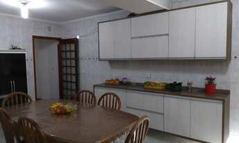 Imagem 6: Sobrado para Venda Vila Bela Vista (zona Norte), São Paulo!!!