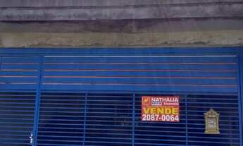 Imagem 2: Sobrado para Venda Vila Bela Vista (zona Norte), São Paulo!!!