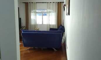 Imagem 9: Sobrado para Venda Vila Bela Vista (zona Norte), São Paulo!!!