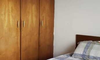 Imagem 15: Sobrado para Venda Vila Bela Vista (zona Norte), São Paulo!!!