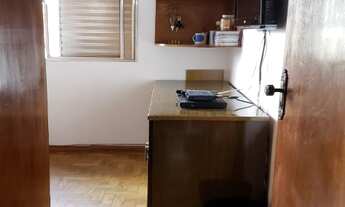 Imagem 16: Sobrado para Venda Vila Bela Vista (zona Norte), São Paulo!!!