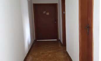 Imagem 13: Sobrado para Venda Vila Bela Vista (zona Norte), São Paulo!!!