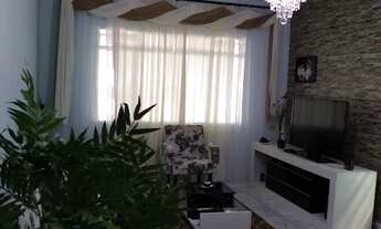 Imagem 7: Sobrado para Venda Jardim Cumbica, Guarulhos!!!